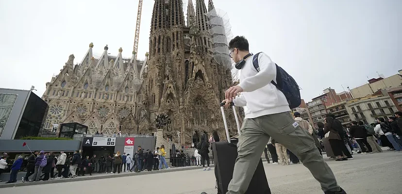 El Tribunal Supremo aclara el futuro de los pisos turísticos en España: ¿la nueva era del alquiler?