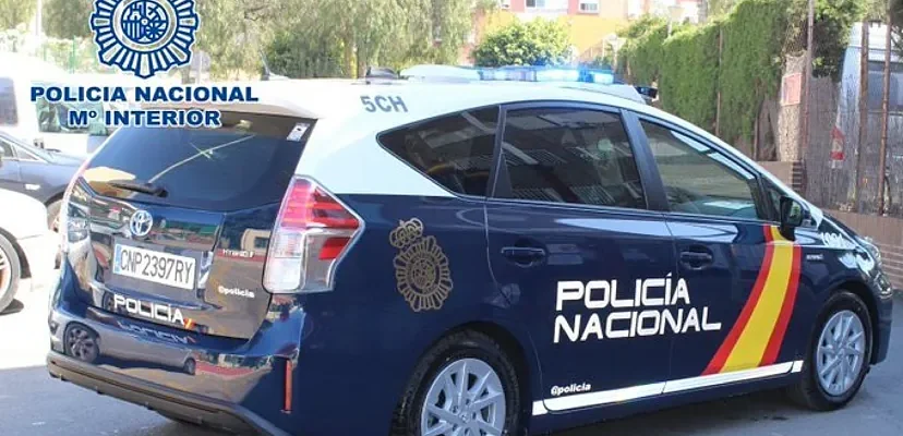 Tragedia en El Ejido: el oscuro triángulo amoroso que terminó en un tiroteo