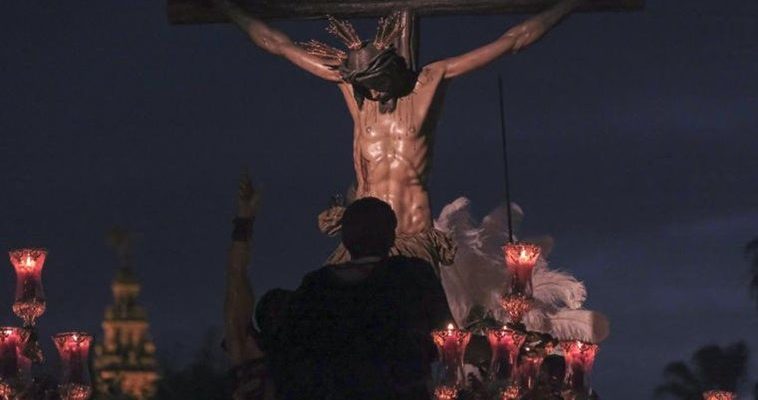 Aprendizajes y cambios del Martes Santo: la odisea de las cofradías en Sevilla