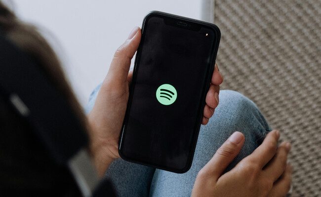 Spotify cierra la puerta a APKs modificados: ¿nueva era para la música en streaming?