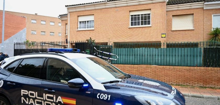 Una tragedia en Badajoz: el oscuro horizonte de la violencia juvenil en centros tutelados