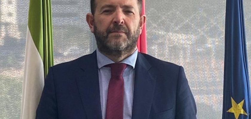 El complicado legado de la gestión pública en Andalucía: el caso de Miguel Ángel Figueroa y la agencia Idea