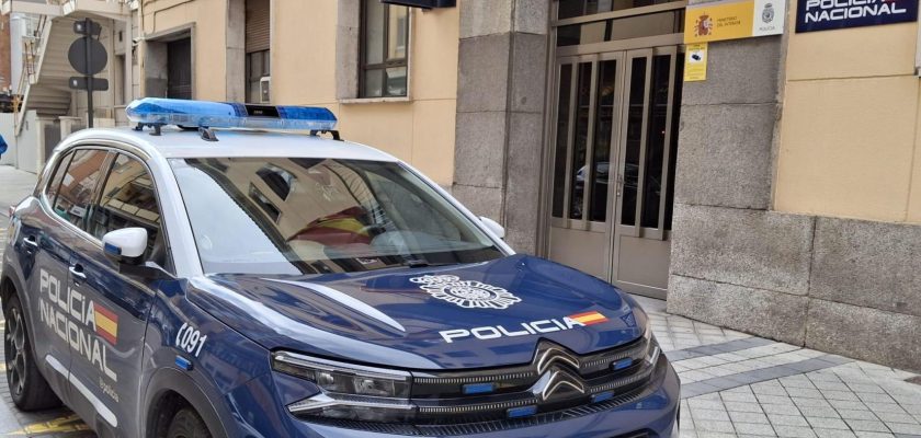 Tragedia en Lorca: el impacto de la violencia en nuestros locales nocturnos