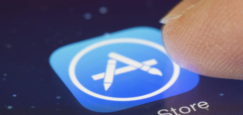 Apple y el desafío del sideloading: ¿un giro inesperado en el entorno digital?