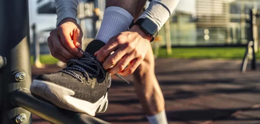 Revoluciona el cuidado del calzado: el innovador Shoe Steamer y su impacto en tu vida diaria