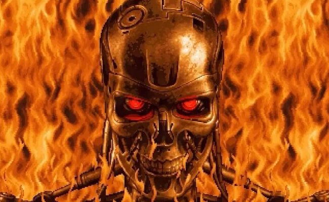 el regreso del clásico: 'terminator 2: no fate' revitaliza el legado de la franquicia