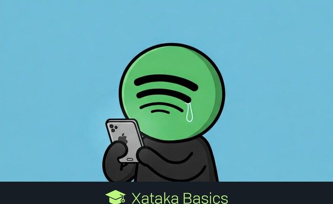 Spotify Premium ya no es gratis: la peligrosa búsqueda de APKs y sus alternativas