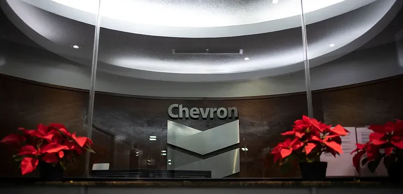 Chevron y la Licencia 41: ¿La última esperanza para Venezuela o un juego peligroso?