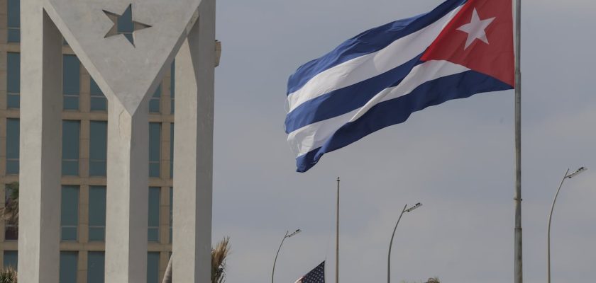 Nuevas deportaciones de cubanos desde EE.UU. y su impacto en la comunidad: ¿qué significa realmente para Cuba?