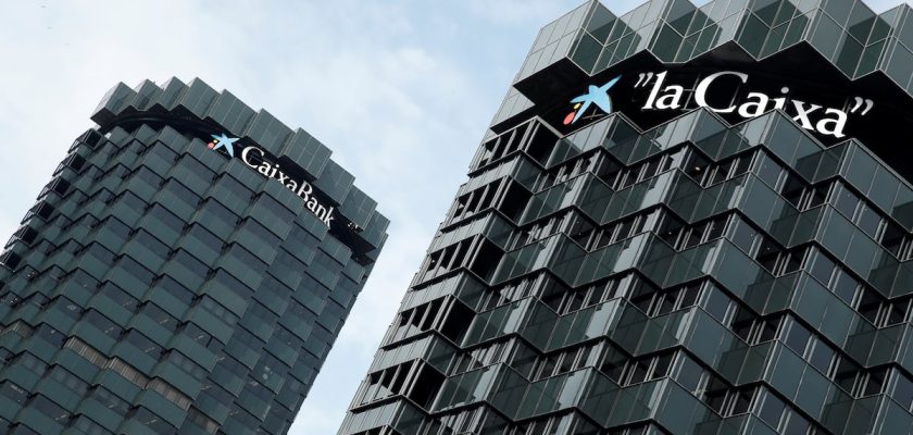 La vuelta a casa: La Caixa regresa a Barcelona y lo que esto significa para Cataluña