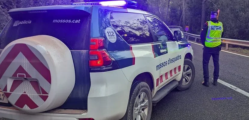Crimen en Blanes: la alarmante realidad de la violencia machista en España