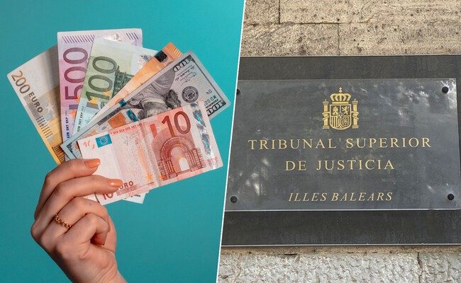 La lucha por la transparencia salarial: un despido, un tribunal y una victoria